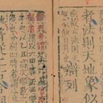 素問　四気調神