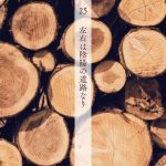 25左右者陰陽之道路也 (1)